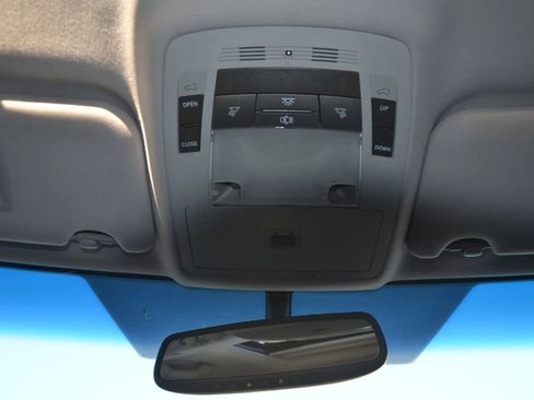 Used 2013 Lexus RX 350 FWD w/ Navigation Pkg image 66