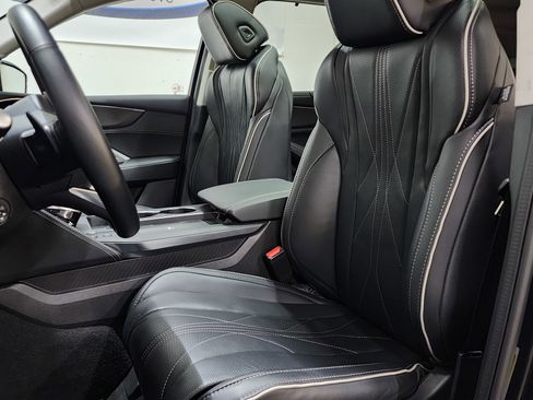 Used 2026 Acura MDX w/Advance Package image 15