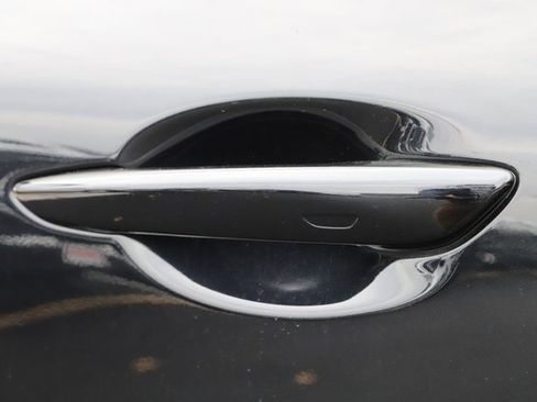 Used 2025 MAZDA CX-30 AWD 2.5 S w/ Preferred Package image 8