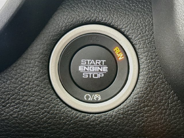 Used 2020 RAM 1500 Big Horn RWD image 20