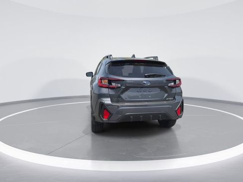 New 2026 Subaru Crosstrek 2.5i Limited image 7