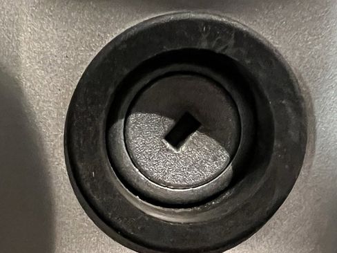 Used 2024 Ford F350 XL w/ XL Off-Road Package image 36