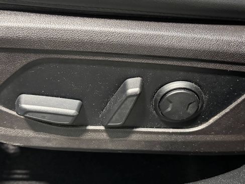 Used 2021 Kia Sorento EX AWD/4WD image 13