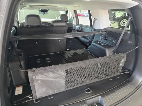 New 2026 Hyundai Santa Fe XRT image 16