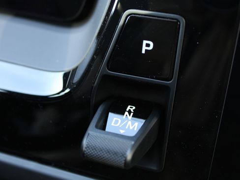 New 2026 Porsche Panamera 4 image 20