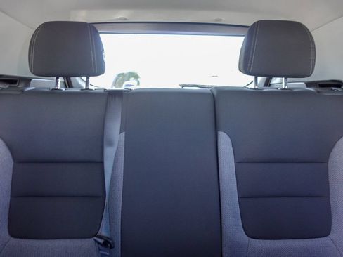 Used 2025 Chevrolet TrailBlazer LS w/ LS Convenience Package FWD image 16