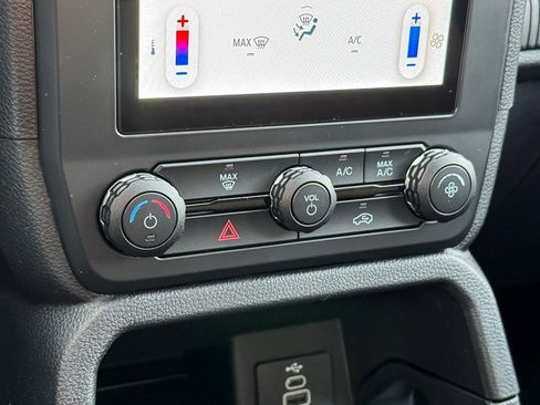 New 2025 Ford Ranger XL w/ Trailer Tow Package image 32