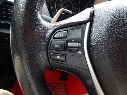 Used 2016 BMW 228i Convertible image 21