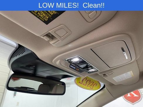 Used 2022 Lincoln Corsair FWD w/ Equipment Group 101A image 18