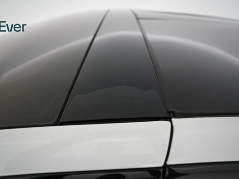 Used 2022 Tesla Model X Plaid AWD/4WD image 29