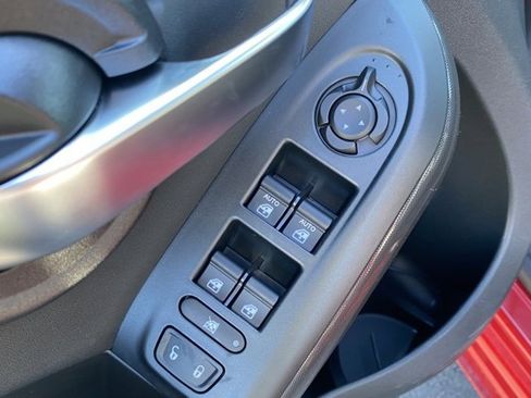 New 2023 FIAT 500X Sport w/ Technology Group image 14