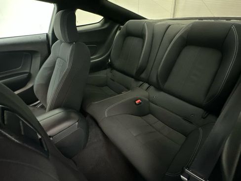 Used 2021 Ford Mustang GT RWD image 10