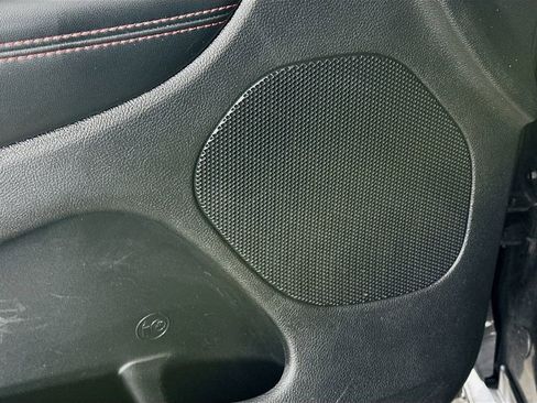 Certified 2023 Dodge Durango GT image 28