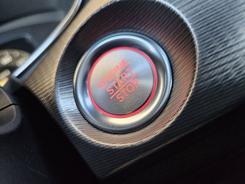 New 2026 Acura Integra A-Spec image 21