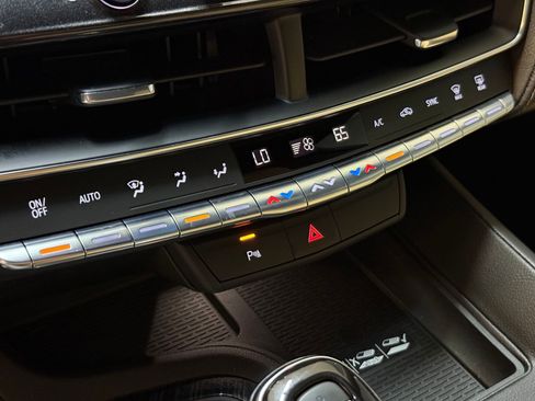 Used 2020 Cadillac CT5 Premium Luxury image 28