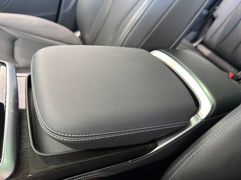 New 2026 Audi Q7 Premium Plus AWD/4WD image 30