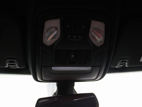 Used 2019 RAM 1500 Big Horn image 33