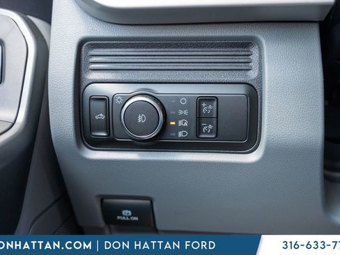 New 2026 Ford F250 XL AWD/4WD image 16