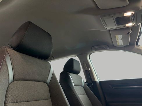 Used 2023 Honda CR-V LX image 19