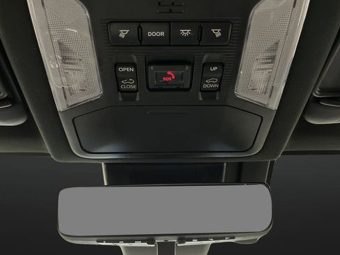 Used 2021 Toyota RAV4 XSE image 27