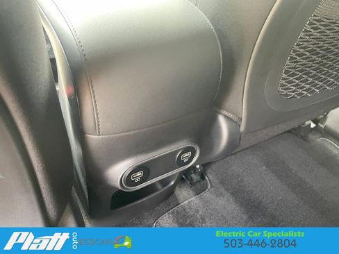 Used 2024 Hyundai Ioniq 5 SEL image 44