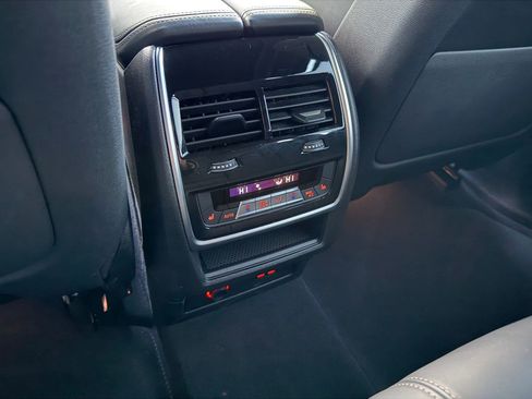 Certified 2025 BMW X5 xDrive40i image 21