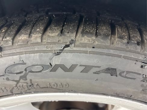 Used 2019 Audi A5 2.0T Premium image 32