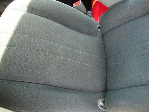 Used 2023 GMC Savana 2500 w/ Driver Convenience Package image 11