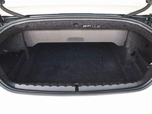 Used 2022 BMW M4 xDrive Competition image 41