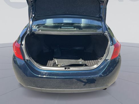 Used 2019 Toyota Corolla SE FWD image 23