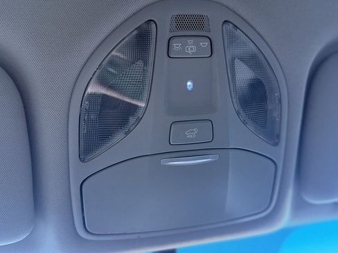 Used 2018 Hyundai Santa Fe Sport 2.0T w/ Cargo Package image 31