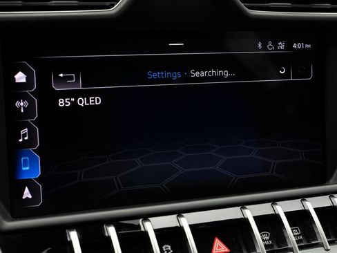 Used 2019 Lamborghini Urus AWD/4WD image 32
