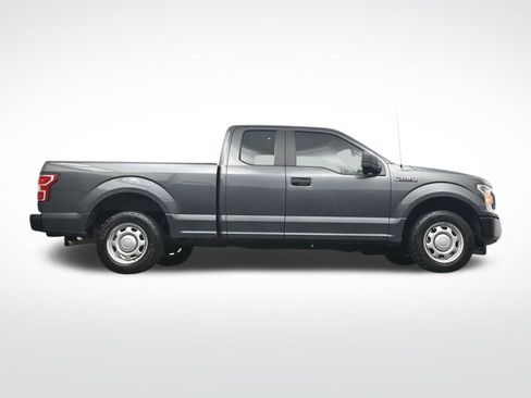 Used 2019 Ford F150 XL image 34