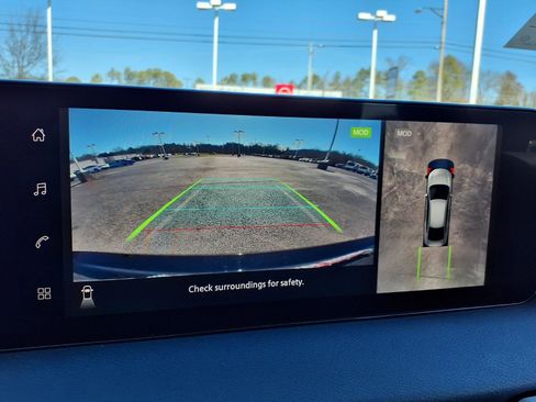 New 2026 Nissan Sentra SL image 17