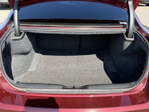 Certified 2023 Dodge Charger GT w/ Blacktop Package RWD image 27