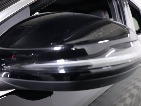 Certified 2022 Mercedes-Benz GLA 250 4MATIC image 57