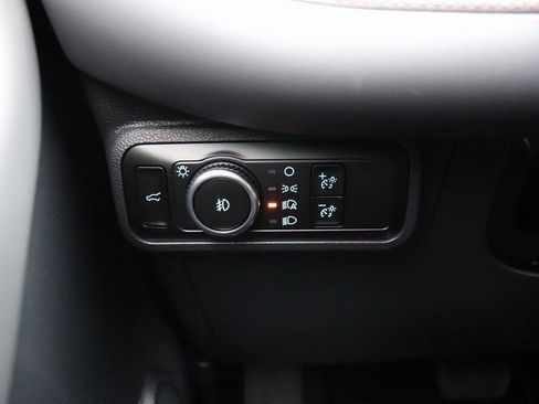 New 2026 Ford Explorer Active w/ Active Comfort Package AWD/4WD image 33