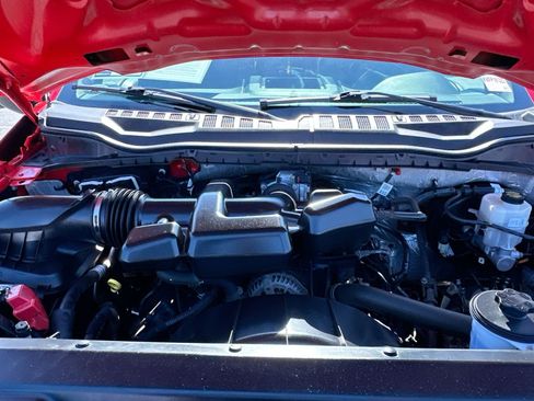 Used 2019 Ford F350 XL w/ XL Value Package image 30