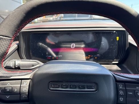 New 2026 Dodge Charger R/T AWD/4WD image 12