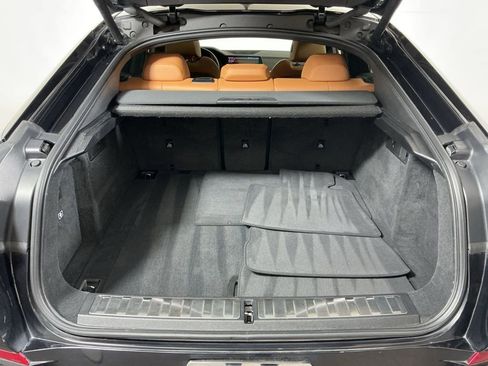 Certified 2022 BMW X6 xDrive40i w/ Premium Package image 29