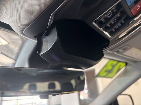 Used 2023 Jeep Grand Cherokee L Limited w/ Luxury Tech Group II image 56