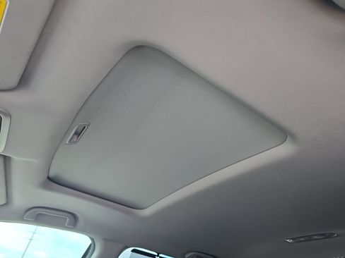 Used 2021 Honda Pilot Special Edition image 17