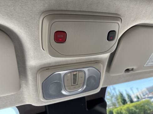 Used 2025 RAM ProMaster 1500 w/ Convenience Group FWD image 26