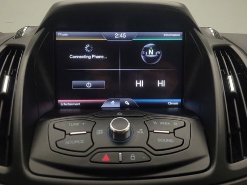 Used 2014 Ford Escape SE w/ Equipment Group 201A image 25