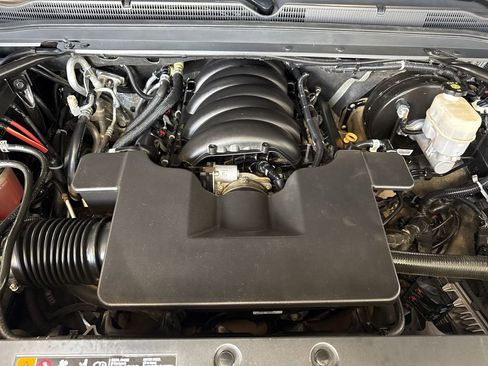 Used 2019 Chevrolet Tahoe Premier image 21