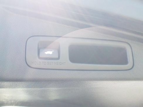 Used 2018 Honda CR-V EX-L image 8