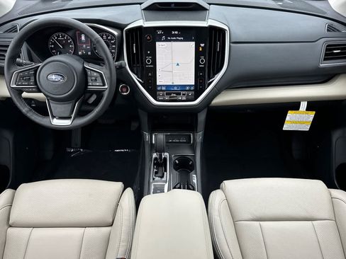 New 2026 Subaru Ascent Limited image 14