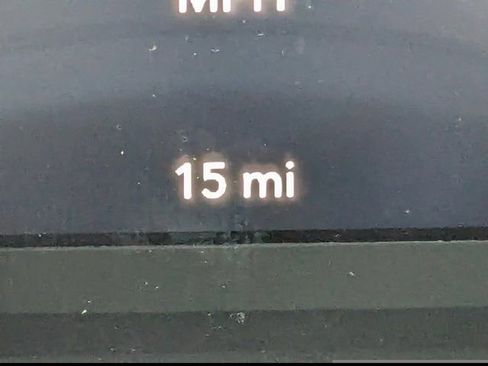 New 2026 Jeep Wrangler Unlimited Sport AWD/4WD image 28