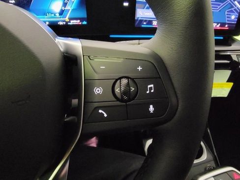 New 2025 BMW X1 xDrive28i w/ Premium Package image 20