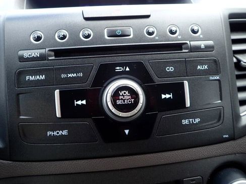 Used 2013 Honda CR-V EX-L image 21